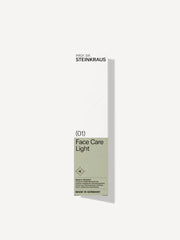 (01) Face Care Light