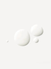 (01) Face Care Light