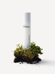 (02) Face Care Medium