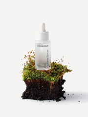 (05) Hyaluron Serum