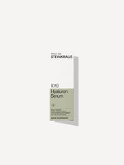 (05) Hyaluron Serum