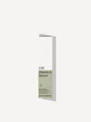 (06) Vitamin A Serum