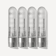 (07) Refill Vitamin C Serum