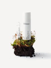 (07) Vitamin C Serum