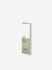 (08) Eye Care