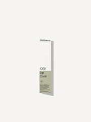 (09) Lip Care