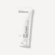(10) Sun Protect SPF50+