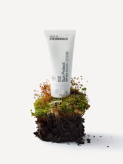 (10) Sun Protect SPF50+