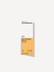 (10) Sun Protect SPF50+