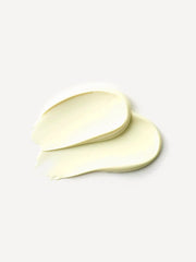 (10) Sun Protect SPF50+