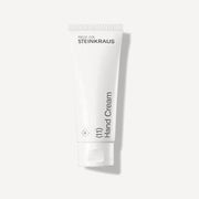 (11) Hand Cream