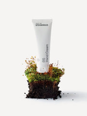 (11) Hand Cream