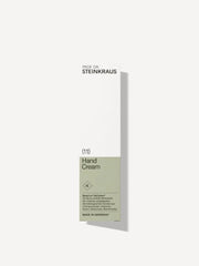 (11) Hand Cream
