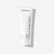 (12) Niacin Body Lotion