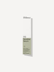 (15) Sensitive Serum