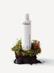 (16) Balancing Toner