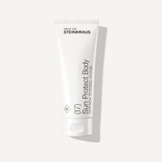 (17) Sun Protect Body SPF50+