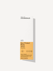 (17) Sun Protect Body SPF50+
