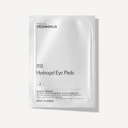 (19) Hydrogel Eye Pads