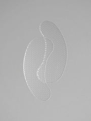 (19) Hydrogel Eye Pads