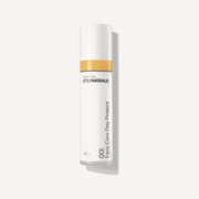 (20) Face Care Day Protect
