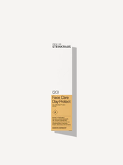 (20) Face Care Day Protect