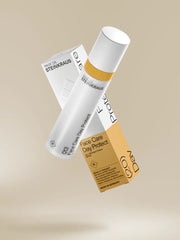 (20) Face Care Day Protect