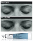 EyeShine Crema Contorno Ojos Reafirmante Efecto Lifting - Centro de Estética Itziar y Mariángeles