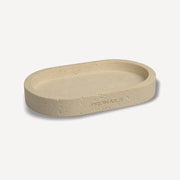 Tacka ProNails Sandstone