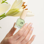 ProNails Cuticle Hydro Plump 10 ml