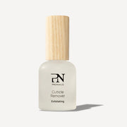 ProNails Cuticle Remover 10 ml
