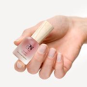 ProNails Keratin Booster 10 ml