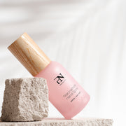 Niacinamide Hand Spray