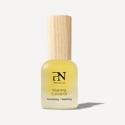 ProNails Vitamina Cuticle Oil 10 ml