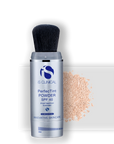 Poudre PerfecTint SPF 40
