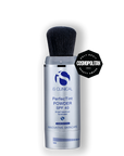 Poudre PerfecTint SPF 40