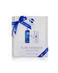 Pure Radiance Collection