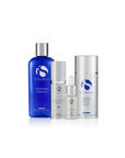 Pure Radiance Collection