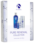 PURE RENEWALL - Centro de Estética Itziar y Mariángeles