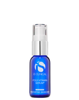 POLY-VITAMIN SERUM - Centro de Estética Itziar y Mariángeles
