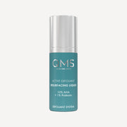 10% AHA Active Exfoliant Resurfacing Liquid Exfoliant System