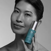 7% AHA Active Exfoliant Resurfacing Liquid Exfoliant System