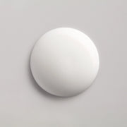 Cellular Sun Shield Velvet Touch Fluid SPF 50+ Derma Expert