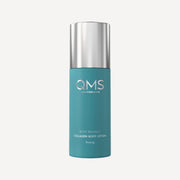 Collagen Body Lotion Body Balance