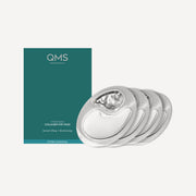 Collagen Eye Pads Hydromax