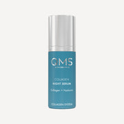 Collagen Night Serum Collagen System