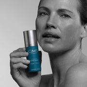 Collagen Night Serum Collagen System