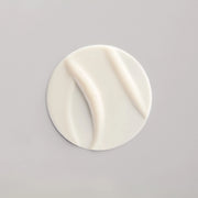 Collagen Recovery Cream Derma Expert