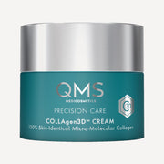 COLLAgen3D™ Cream Precision Care