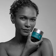 COLLAgen3D™ Cream Precision Care